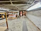105 Lincoln Avenue - Photo 36
