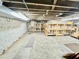 105 Lincoln Avenue - Photo 38
