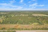 17511 County Road 83 - Photo 13