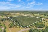 17511 County Road 83 - Photo 14