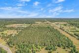 17511 County Road 83 - Photo 15