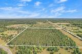 17511 County Road 83 - Photo 16