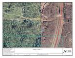 TBD Hwy 169 - Photo 2