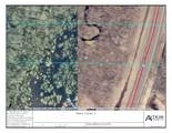 TBD Hwy 169 - Photo 3