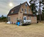 39794 259th Avenue - Photo 1