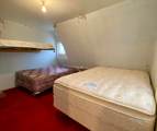 39794 259th Avenue - Photo 12