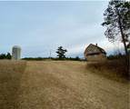39794 259th Avenue - Photo 2