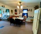 39794 259th Avenue - Photo 4