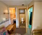 39794 259th Avenue - Photo 5