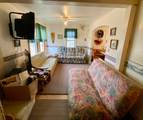 39794 259th Avenue - Photo 7