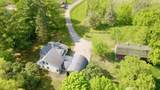 920 Grand Street - Photo 40