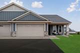 2779 Thompson Drive - Photo 1