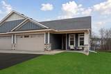 2779 Thompson Drive - Photo 2