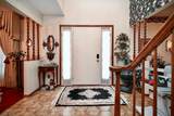 W1166 Badger Road - Photo 10