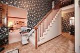 W1166 Badger Road - Photo 11