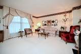 W1166 Badger Road - Photo 12