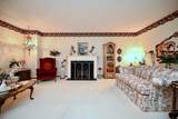 W1166 Badger Road - Photo 13