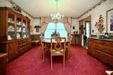 W1166 Badger Road - Photo 14