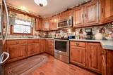 W1166 Badger Road - Photo 15