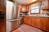 W1166 Badger Road - Photo 16