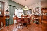 W1166 Badger Road - Photo 18