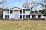 W1166 Badger Road - Photo 2