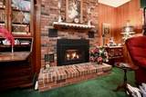 W1166 Badger Road - Photo 20