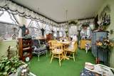 W1166 Badger Road - Photo 22