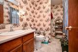 W1166 Badger Road - Photo 23