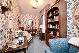 W1166 Badger Road - Photo 26