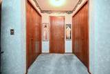 W1166 Badger Road - Photo 27