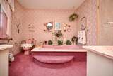 W1166 Badger Road - Photo 28