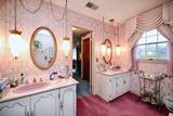 W1166 Badger Road - Photo 29