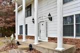 W1166 Badger Road - Photo 3