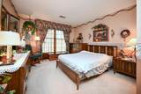 W1166 Badger Road - Photo 30