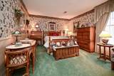 W1166 Badger Road - Photo 32
