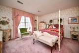 W1166 Badger Road - Photo 34