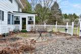 W1166 Badger Road - Photo 36