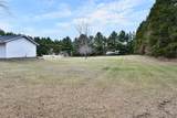 W1166 Badger Road - Photo 40