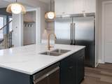4303 Bass Street - Photo 10