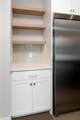 4303 Bass Street - Photo 12