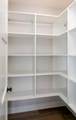 4303 Bass Street - Photo 13