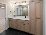 4303 Bass Street - Photo 16