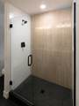 4303 Bass Street - Photo 17