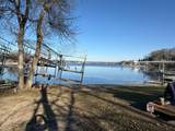 4303 Bass Street - Photo 18