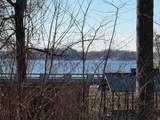 4303 Bass Street - Photo 19