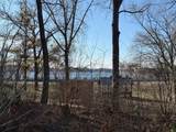 4303 Bass Street - Photo 22