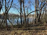 4303 Bass Street - Photo 23