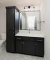 4303 Bass Street - Photo 25