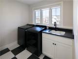 4303 Bass Street - Photo 26